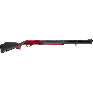 Shotgun Impala Plus Maxima 12G 71cm