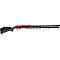 Shotgun Impala Plus Maxima 12G 71cm