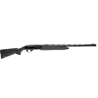 Shotgun Impala Plus Nero 12G 66cm