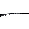 Shotgun Impala Plus Nero 12G 66cm
