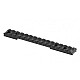 Ράγα picatinny για CZ 600 (.308/ 30-06) JKN