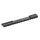Ράγα picatinny για CZ 600 (.308/ 30-06) JKN