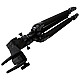 Τρίποδας τυφεκίου με βάση KJI K700 AMT w/ Reaper Grip