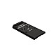 Red dot plate Glock-MOS 
