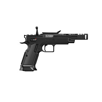 Πιστόλι KMR L-02 EMIQ 9x19