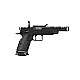 Πιστόλι KMR L-02 EMIQ 9x19