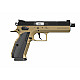 Πιστόλι KMR S-02 cal.22