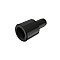 KMR barrel mounting tool