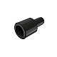 KMR barrel mounting tool