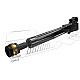 KMR barrel mounting tool
