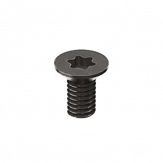 Βίδα thumb rest CZ TS2/ Czechmate/ KMR Orca (M4x8 DIN965) 