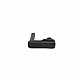 Slide stop KMR Spectra/ Umbra/ Cuda