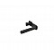 Slide stop KMR Spectra/ Umbra/ Cuda
