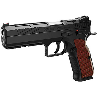 Πιστόλι KMR W-02 SPECTRA S 9x19