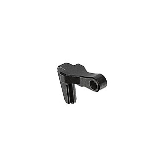 Disconnector CZ Shadow 2/ KMR 0,20-0,00mm