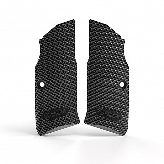 Λαβές KMR W Dotmatrix Ergo
