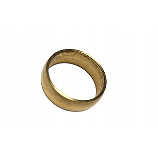 Δακτύλιος κάννης (bushing) KMR