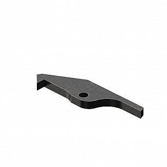 Extractor KMR S-02 .22 
