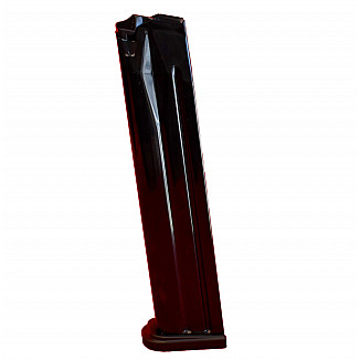 Γεμιστήρας KMR L-02 EMIQ 9x19 26rd