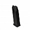 Γεμιστήρας KMR L-02 Orca/ L-02 Emiq 9x19 19rd