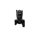 Σετ αναδιπλούμενων σκοπευτικών KMR FPS αλουμινίου