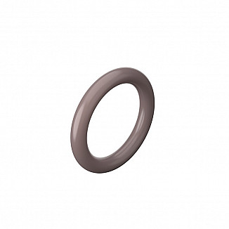O-ring σπειρώματος κάννης KMR S-02 (12x2.5)
