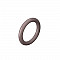 O-ring σπειρώματος κάννης KMR S-02 (12x2.5)
