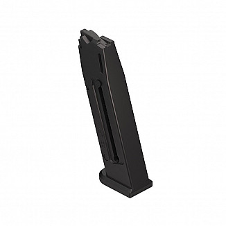 Γεμιστήρας KMR S-02 .22LR 10rd 