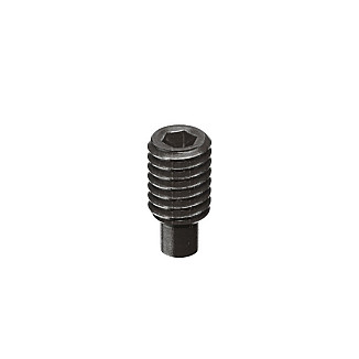 Βίδα magwell KMR/ CZ