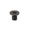 Screws for KMR red dot plates