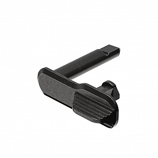 Αναστολέας κλείστρου KMR S-02 .22LR