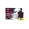 Buckshot 12/76 Club Pellets 12pellets