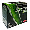 Cartridges G12 Kirgias Navaro 30g Νο9