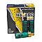 Cartridges G12 Kirgias Navaro 32g Νο5