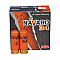 Cartridges G12 Kirgias Navaro 34g