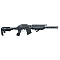 Shotgun Kral Arms XPS Tactical 12G 51cm