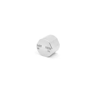 Kynshot buffer spacer weight 70g  