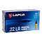 Φυσίγγια .22 Lapua Pistol King 40gr