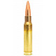Cartridges .308 Lapua Scenar OTM 175gr (50pcs)