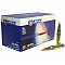 Cartridges .308 Lapua Scenar OTM 175gr (50pcs)