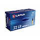Φυσίγγια .22 Lapua Midas 40gr 