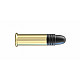 Φυσίγγια .22 Lapua Midas 40gr 
