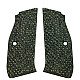 LOK Grips CZ Shadow 2 Palm Swell Bogies