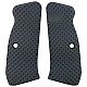CZ 75 Lok Grips (Palm Swell)