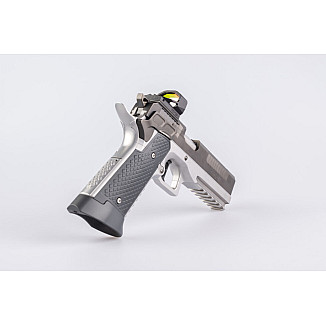 Pistol M-ARMS Aion