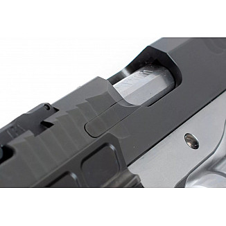 Πιστόλι M-ARMS Kratos 9x19