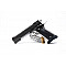 Pistol M-ARMS Kratos 9x19
