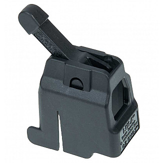Ταχυγεμιστήρας CZ Scorpion Evo3 Lula 