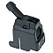 CZ Scorpion Evo3 Lula mag loader