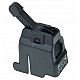 CZ Scorpion Evo3 Lula mag loader